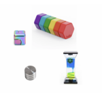 Box of Fidgets